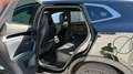 BYD Seal U Comfort Negro - thumbnail 18