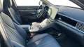 BYD Seal U Comfort Negro - thumbnail 8