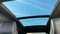 BYD Seal U Comfort Negro - thumbnail 19