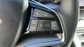 BYD Seal U Comfort Negro - thumbnail 14