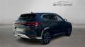 BYD Seal U Comfort Negro - thumbnail 6