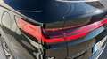 BYD Seal U Comfort Negro - thumbnail 21