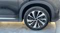 BYD Seal U Comfort Negro - thumbnail 7