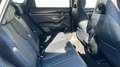 BYD Seal U Comfort Negro - thumbnail 10