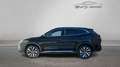 BYD Seal U Comfort Negro - thumbnail 5