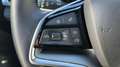 BYD Seal U Comfort Negro - thumbnail 13