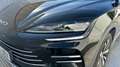 BYD Seal U Comfort Negro - thumbnail 20