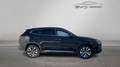 BYD Seal U Comfort Negro - thumbnail 3