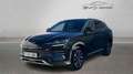 BYD Seal U Comfort Negro - thumbnail 4