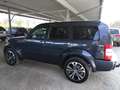 Dodge Nitro 2,8 CRD SXT Aut. 4x4 ! Top Zustand! Blau - thumbnail 7
