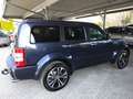 Dodge Nitro 2,8 CRD SXT Aut. 4x4 ! Top Zustand! Blau - thumbnail 6