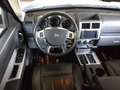 Dodge Nitro 2,8 CRD SXT Aut. 4x4 ! Top Zustand! Blau - thumbnail 9