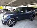 Dodge Nitro 2,8 CRD SXT Aut. 4x4 ! Top Zustand! Blau - thumbnail 5