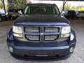 Dodge Nitro 2,8 CRD SXT Aut. 4x4 ! Top Zustand! Blau - thumbnail 3