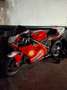 Ducati 996 Rot - thumbnail 1