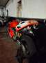 Ducati 996 Rot - thumbnail 2