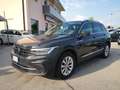 Volkswagen Tiguan VW TIGUAN 2.0 TDI 150CV SCR DSG LIFE - thumbnail 4