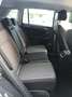 Volkswagen Tiguan VW TIGUAN 2.0 TDI 150CV SCR DSG LIFE - thumbnail 9