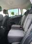 Volkswagen Tiguan VW TIGUAN 2.0 TDI 150CV SCR DSG LIFE - thumbnail 8