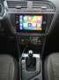 Volkswagen Tiguan VW TIGUAN 2.0 TDI 150CV SCR DSG LIFE - thumbnail 11