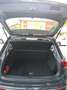 Volkswagen Tiguan VW TIGUAN 2.0 TDI 150CV SCR DSG LIFE - thumbnail 6