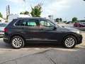 Volkswagen Tiguan VW TIGUAN 2.0 TDI 150CV SCR DSG LIFE - thumbnail 5