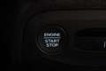 Ford Focus Wagon 1.0 EcoBoost 155 PK Hybrid ST-Line X Automaa Rood - thumbnail 22