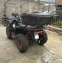 Segway Sonstige SEGWAY SNARLER AT6 L PASSO LUNGO DELUXE - thumbnail 3