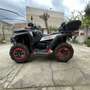 Segway Sonstige SEGWAY SNARLER AT6 L PASSO LUNGO DELUXE - thumbnail 4