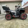 Segway Sonstige SEGWAY SNARLER AT6 L PASSO LUNGO DELUXE - thumbnail 2