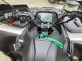 Segway Sonstige SEGWAY SNARLER AT6 L PASSO LUNGO DELUXE - thumbnail 5