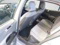 Volkswagen ID.3 Pure Performance  45 kWh NAVI/LED/PDC/Sitzh Grau - thumbnail 7