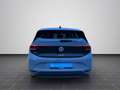 Volkswagen ID.3 Pure Performance  45 kWh NAVI/LED/PDC/Sitzh Grau - thumbnail 7