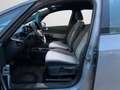 Volkswagen ID.3 Pure Performance  45 kWh NAVI/LED/PDC/Sitzh Grau - thumbnail 13