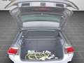 Volkswagen ID.3 Pure Performance  45 kWh NAVI/LED/PDC/Sitzh Grau - thumbnail 5