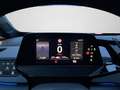 Volkswagen ID.3 Pure Performance  45 kWh NAVI/LED/PDC/Sitzh Grau - thumbnail 11