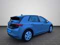 Volkswagen ID.3 Pure Performance  45 kWh NAVI/LED/PDC/Sitzh Grau - thumbnail 3