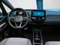 Volkswagen ID.3 Pure Performance  45 kWh NAVI/LED/PDC/Sitzh Grau - thumbnail 4