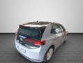 Volkswagen ID.3 Pure Performance  45 kWh NAVI/LED/PDC/Sitzh Grau - thumbnail 2