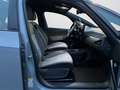 Volkswagen ID.3 Pure Performance  45 kWh NAVI/LED/PDC/Sitzh Grau - thumbnail 5