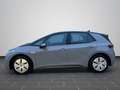 Volkswagen ID.3 Pure Performance  45 kWh NAVI/LED/PDC/Sitzh Grau - thumbnail 8