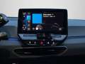 Volkswagen ID.3 Pure Performance  45 kWh NAVI/LED/PDC/Sitzh Grau - thumbnail 12