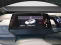 Volkswagen ID.3 Pure Performance  45 kWh NAVI/LED/PDC/Sitzh Grau - thumbnail 3