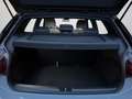 Volkswagen ID.3 Pure Performance  45 kWh NAVI/LED/PDC/Sitzh Grau - thumbnail 16