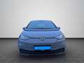 Volkswagen ID.3 Pure Performance  45 kWh NAVI/LED/PDC/Sitzh Grau - thumbnail 6