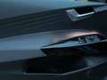 Volkswagen ID.3 Pure Performance  45 kWh NAVI/LED/PDC/Sitzh Grau - thumbnail 14