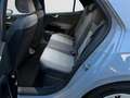 Volkswagen ID.3 Pure Performance  45 kWh NAVI/LED/PDC/Sitzh Grau - thumbnail 15