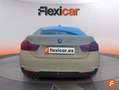 BMW 420 420d Gran Coupé Blanc - thumbnail 7