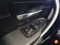 BMW 420 420d Gran Coupé Blanc - thumbnail 21