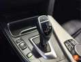 BMW 420 420d Gran Coupé Blanc - thumbnail 19